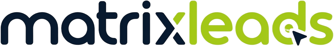 MatrixLeads